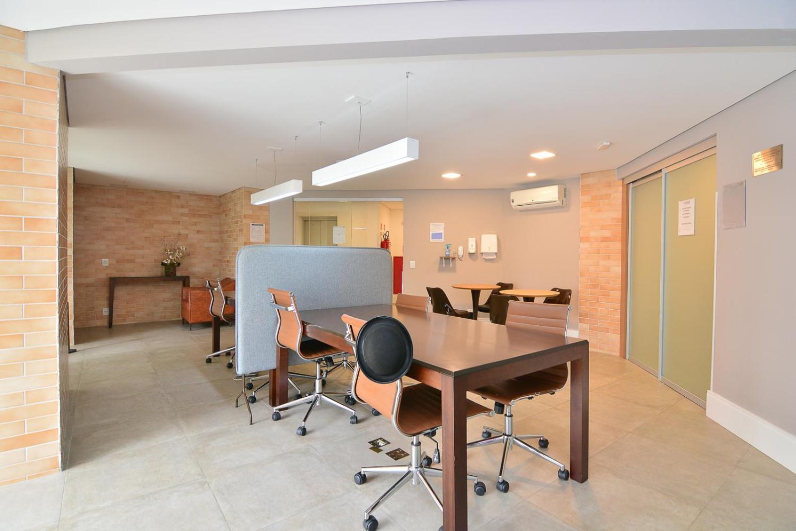 Charlie Faria Lima Apartment เซาเปาโล ภายนอก รูปภาพ